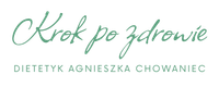 agnieszka-chowaniec-logotyp